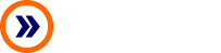 mehr erfahren
